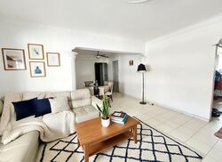 Blk 976 Jurong West Street 93 (Jurong West), HDB 5 Rooms #532551641